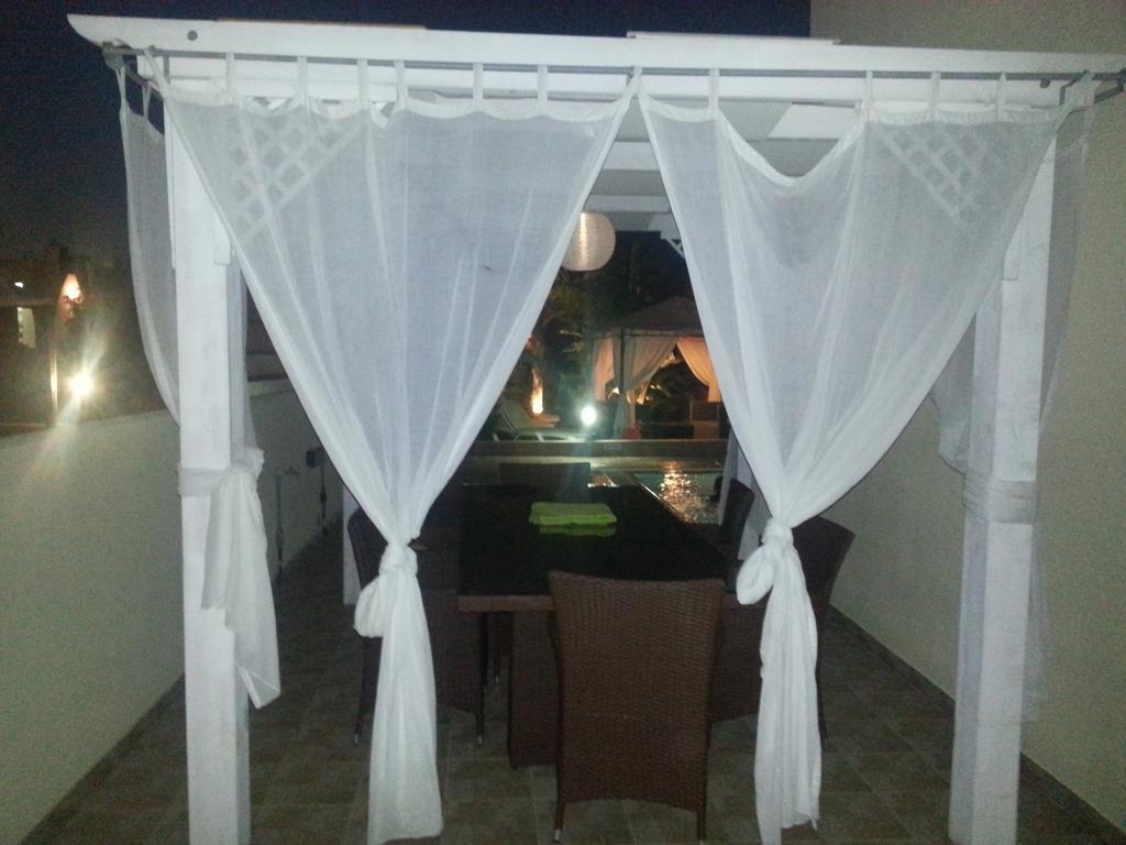 Gabriel Villa Protaras Cameră foto