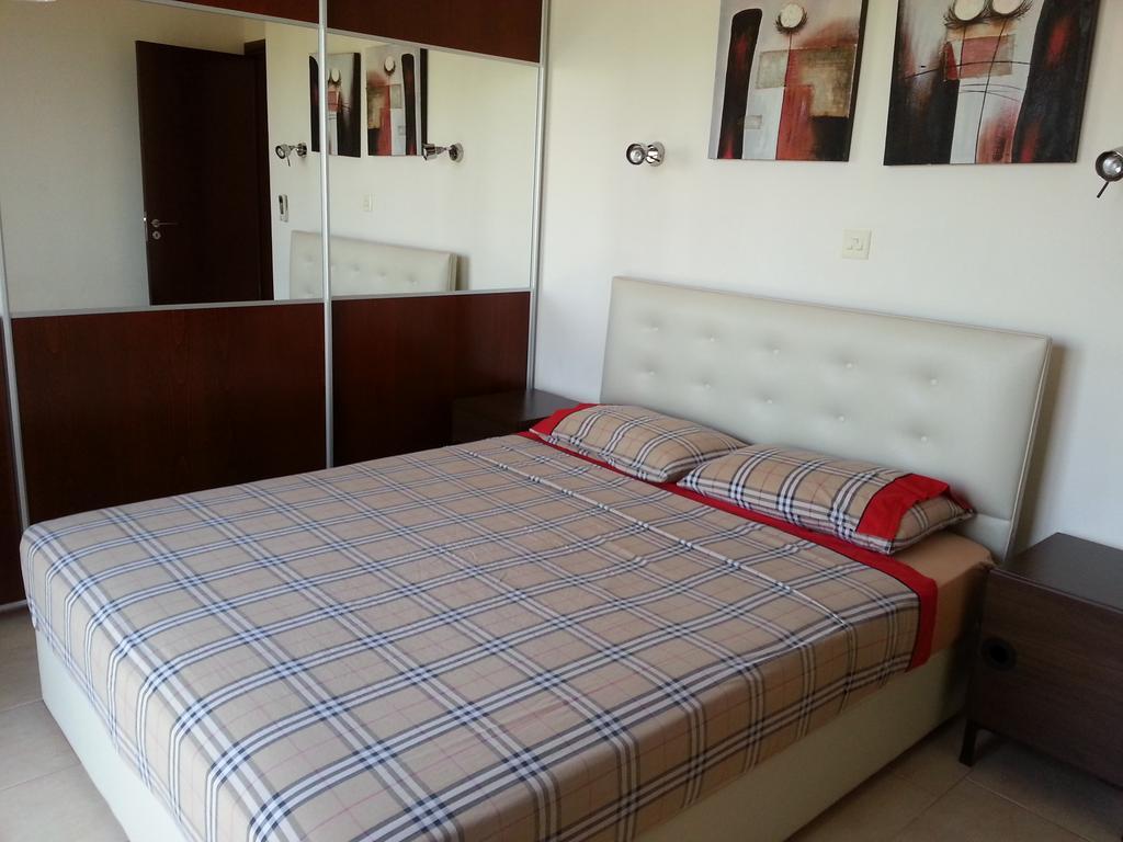 Gabriel Villa Protaras Cameră foto