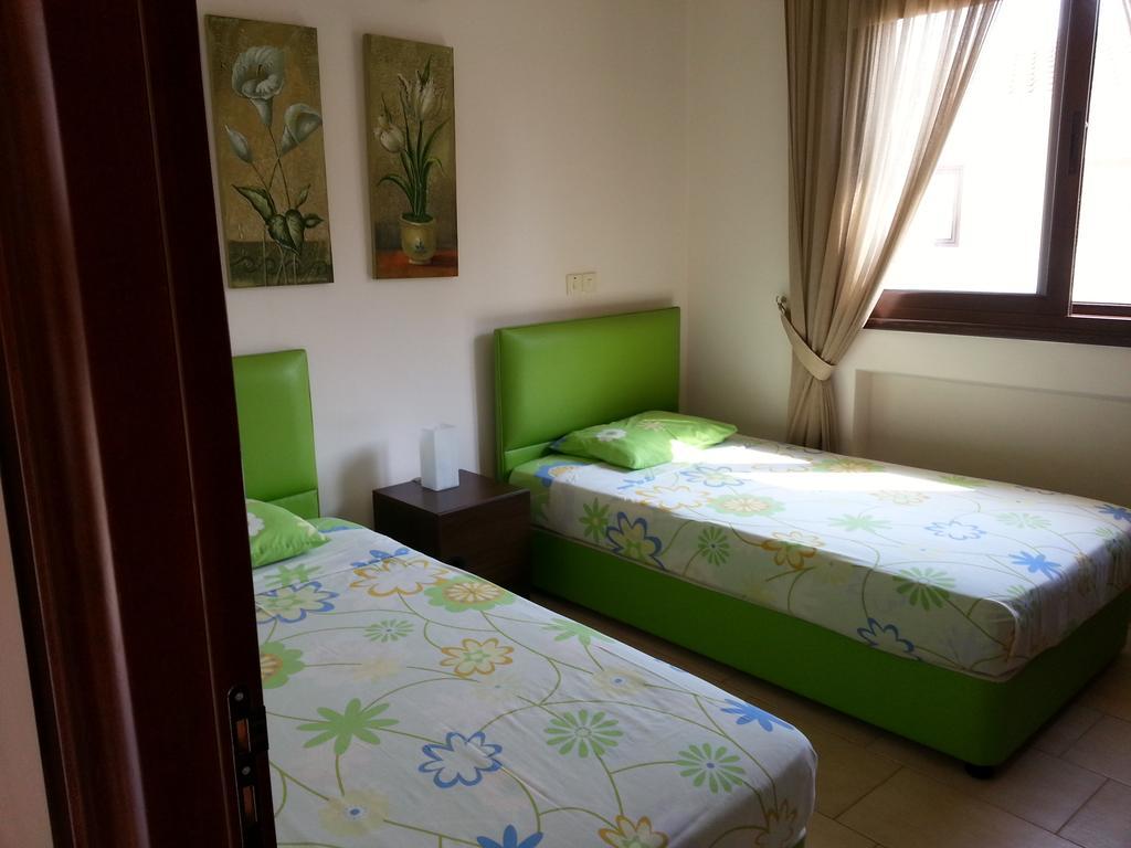 Gabriel Villa Protaras Cameră foto